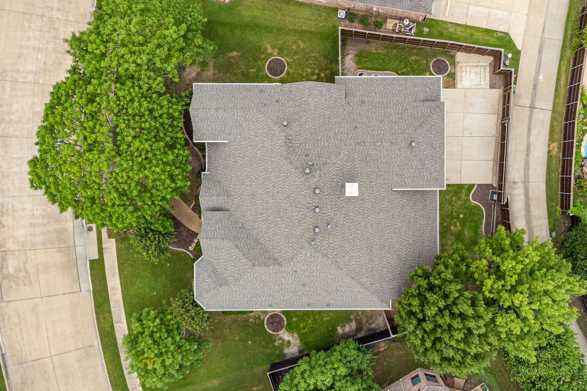 1002 Estes Park Drive Allen TX 75013