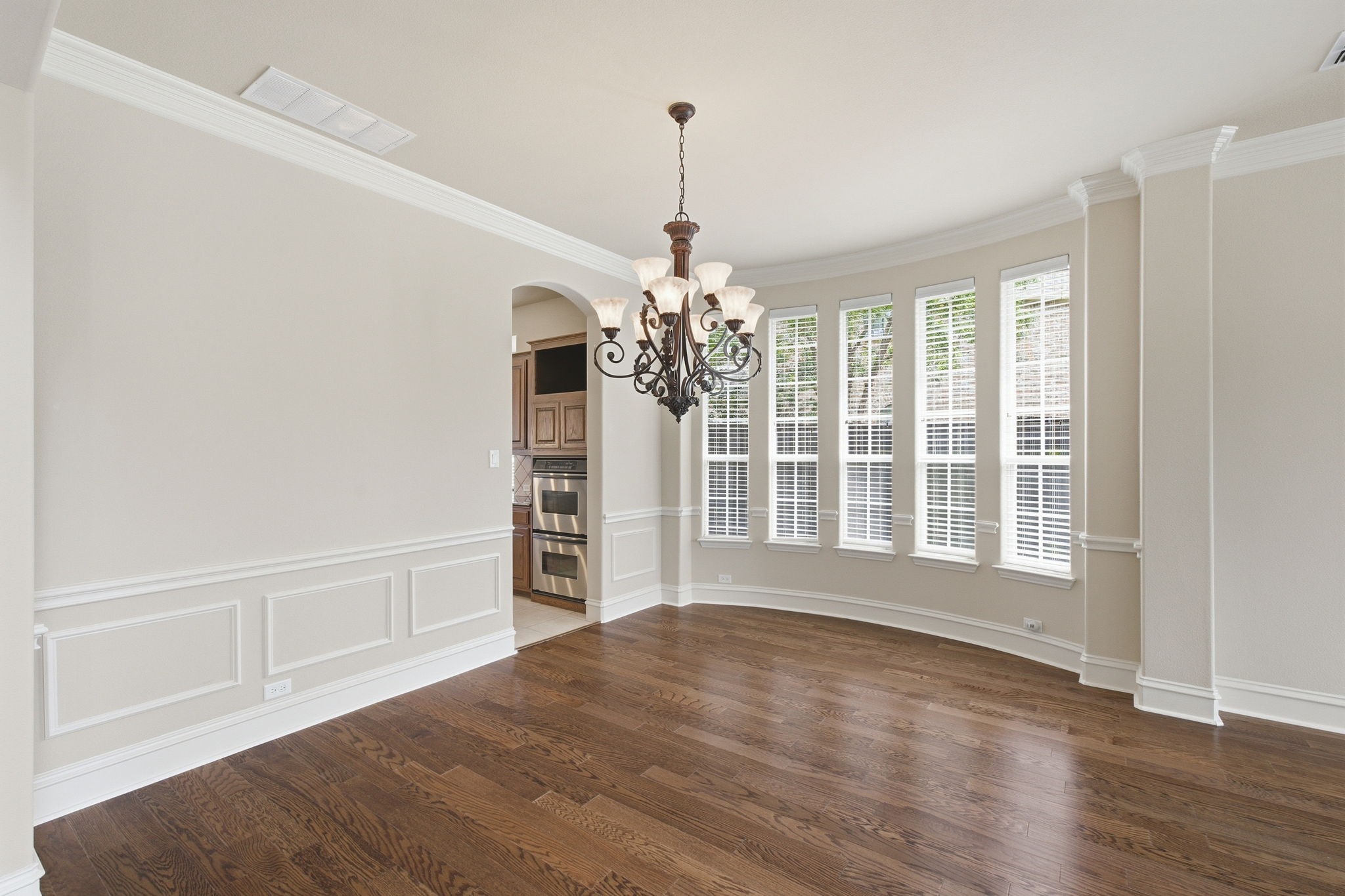 1002 Estes Park Drive Allen TX 75013