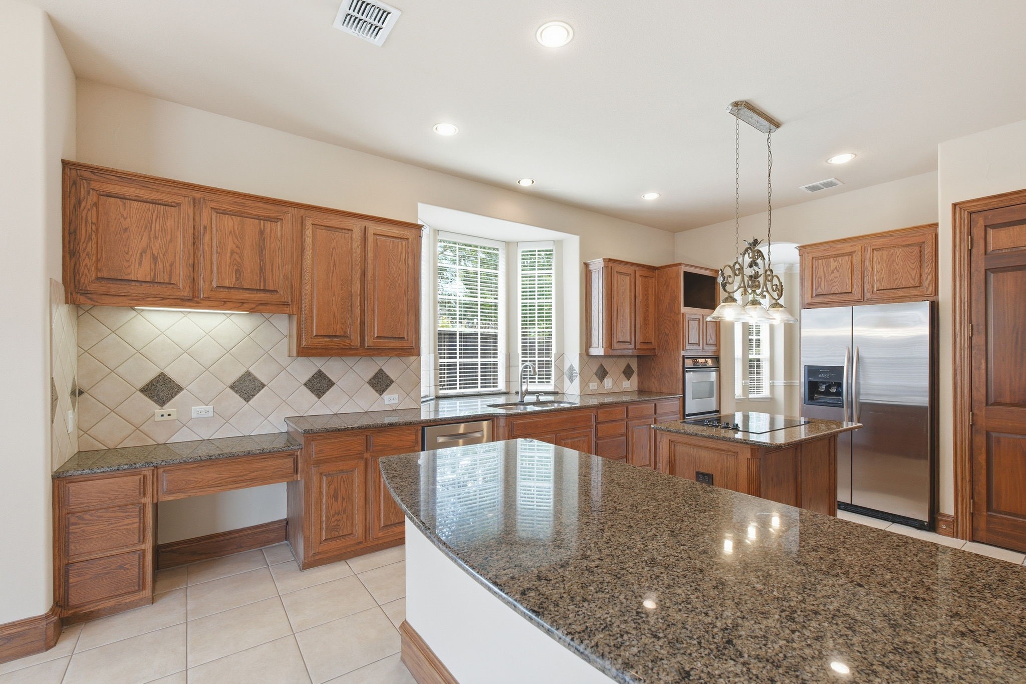 1002 Estes Park Drive Allen TX 75013