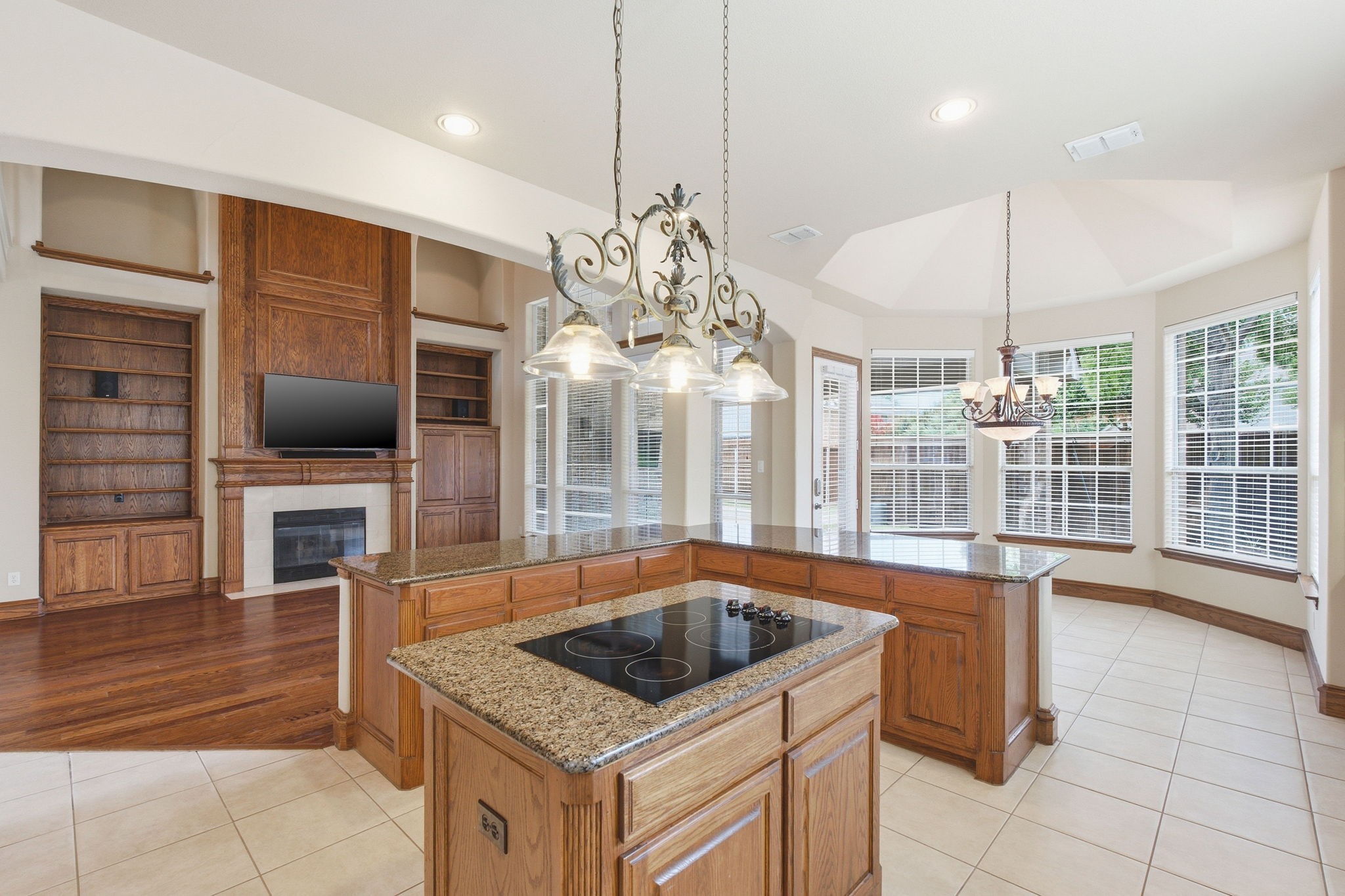 1002 Estes Park Drive Allen TX 75013