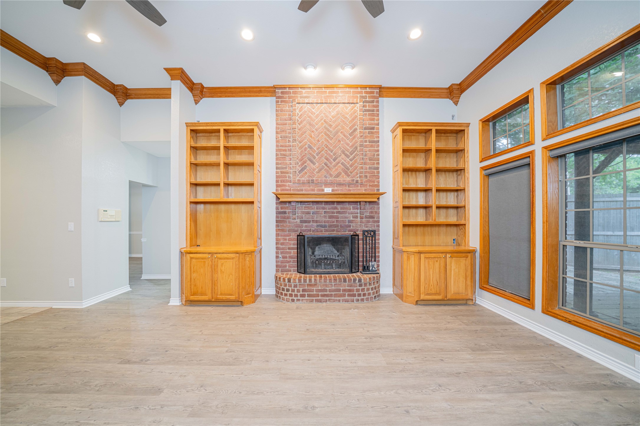 169 Private Road 8519 Van TX 75790