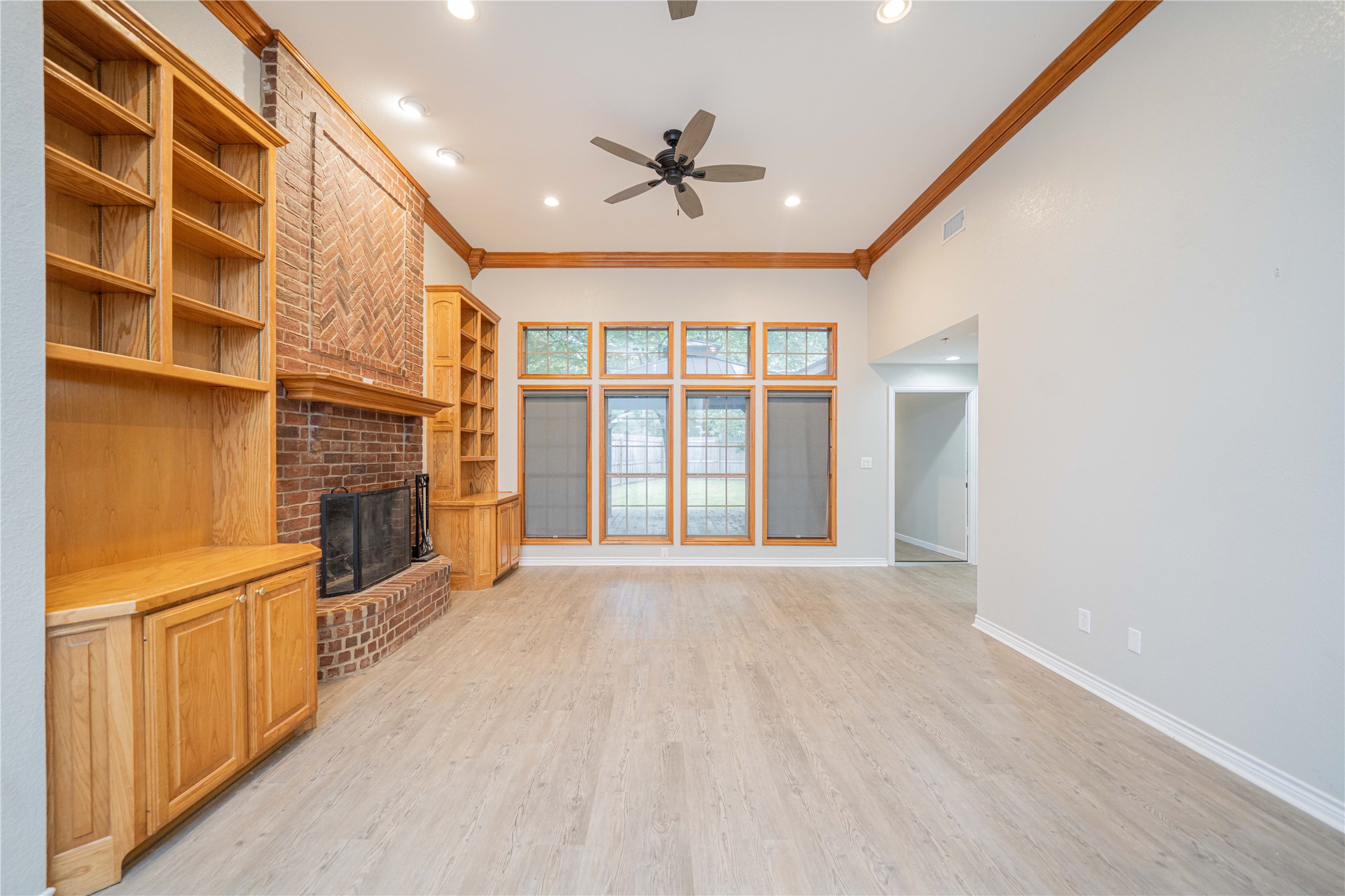 169 Private Road 8519 Van TX 75790