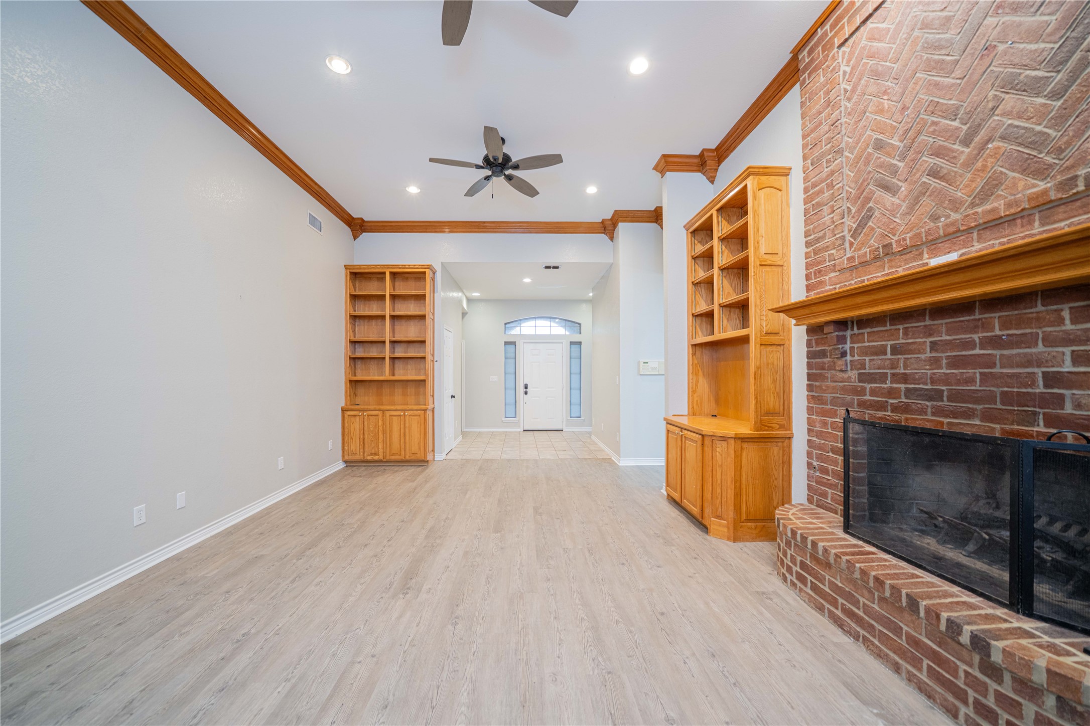 169 Private Road 8519 Van TX 75790