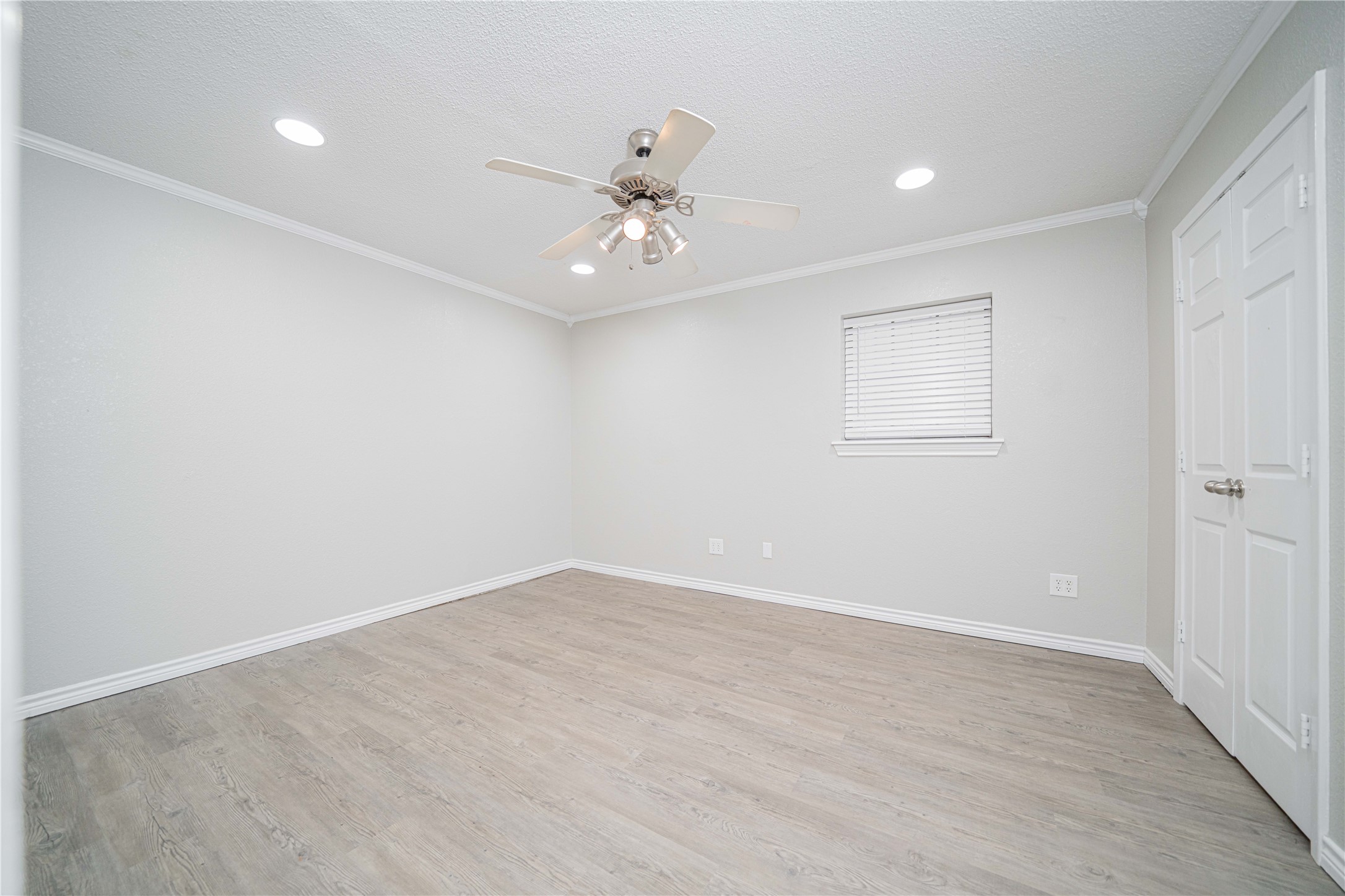 169 Private Road 8519 Van TX 75790
