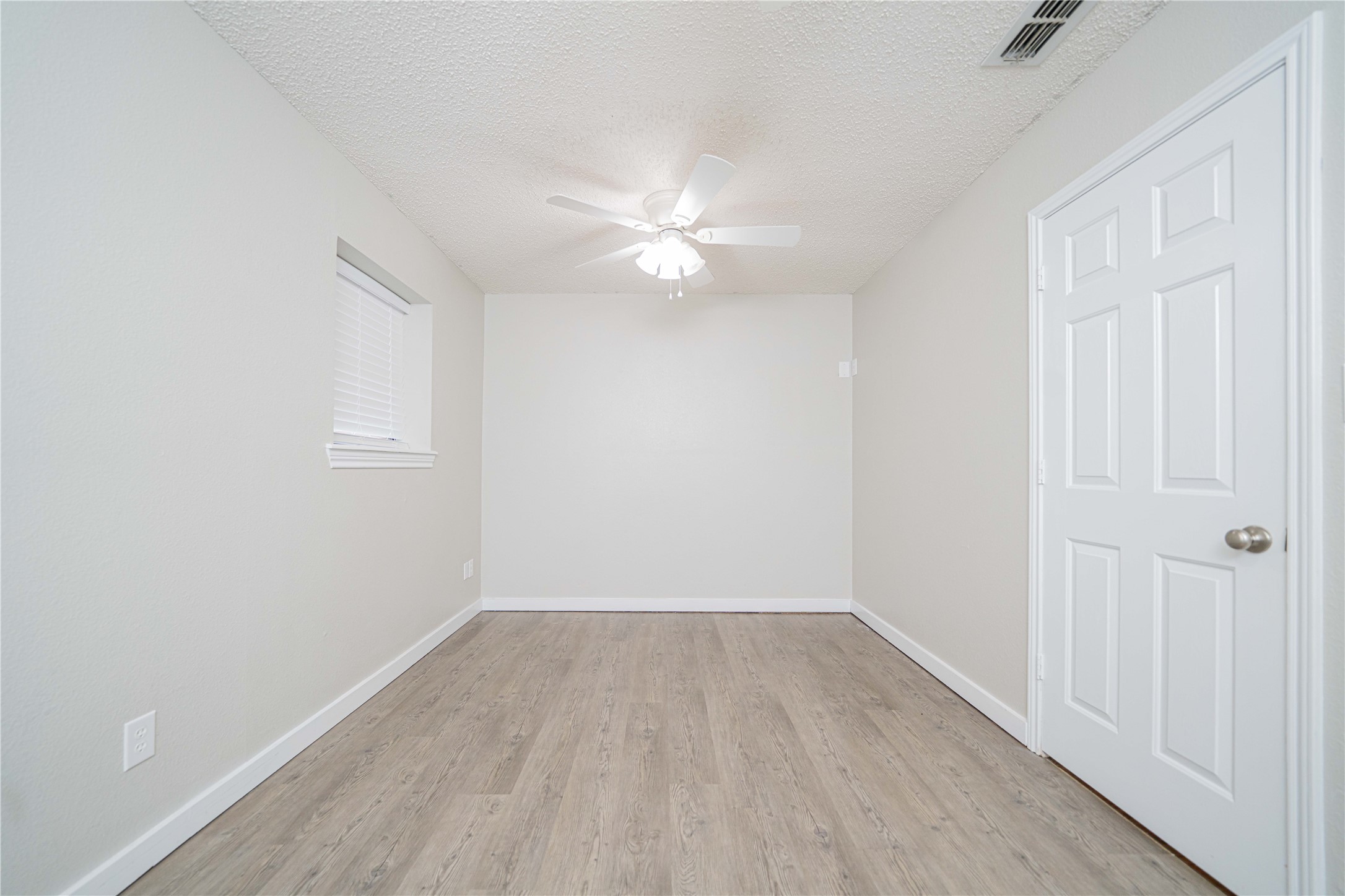 169 Private Road 8519 Van TX 75790
