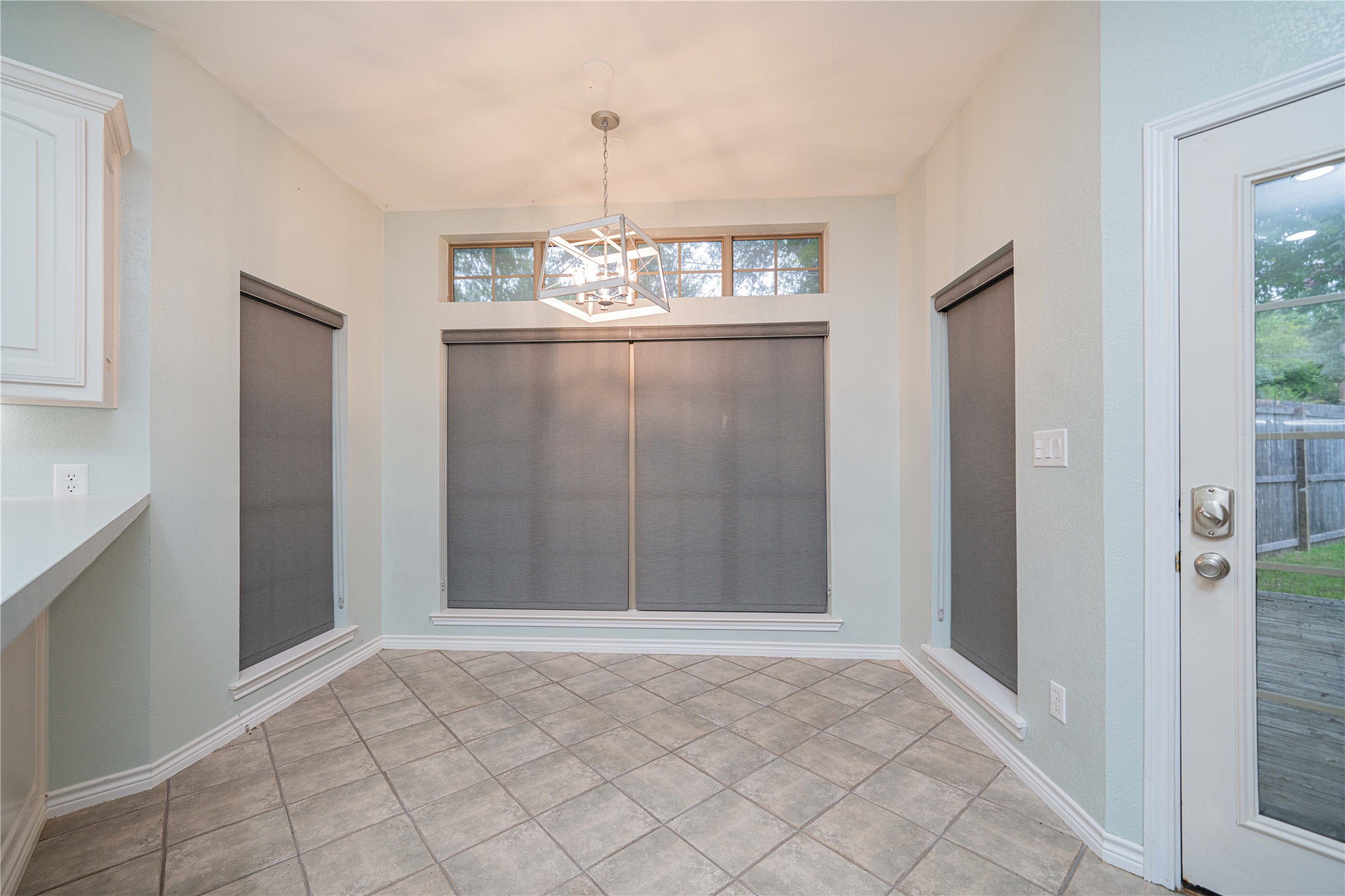169 Private Road 8519 Van TX 75790