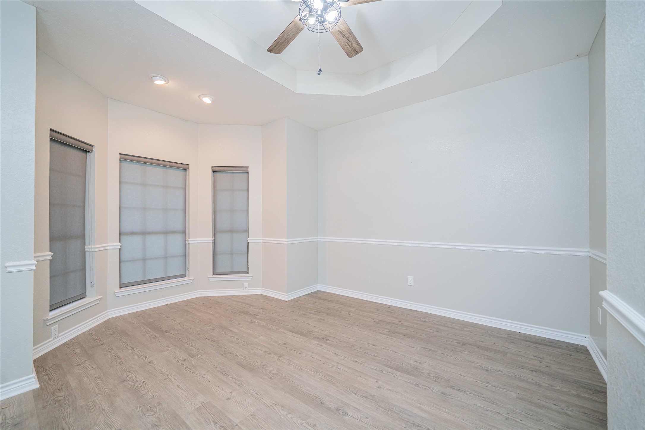 169 Private Road 8519 Van TX 75790