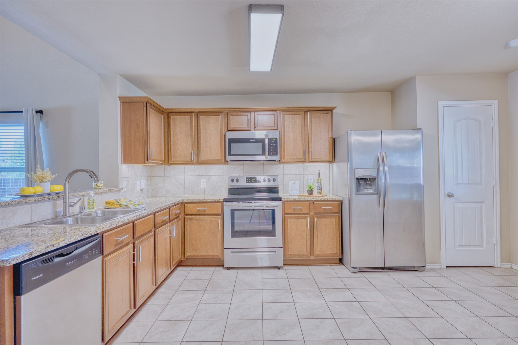 1014 Platinum Drive Princeton TX 75407