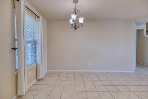 1014 Platinum Drive Princeton TX 75407