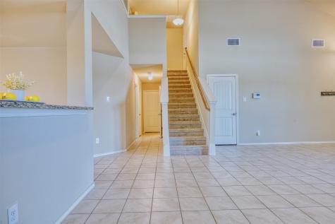 1014 Platinum Drive Princeton TX 75407