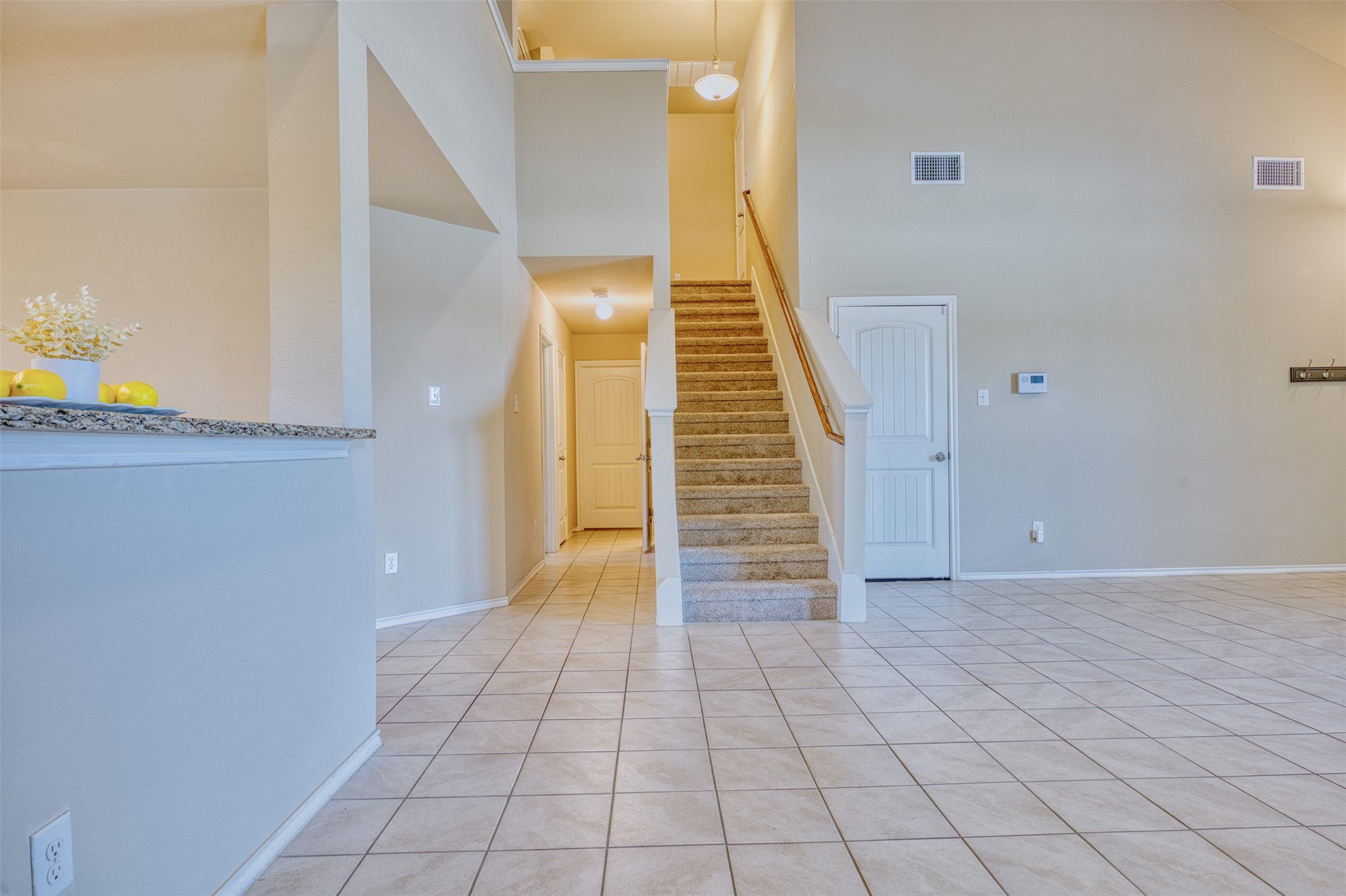1014 Platinum Drive Princeton TX 75407