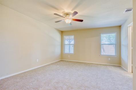 1014 Platinum Drive Princeton TX 75407