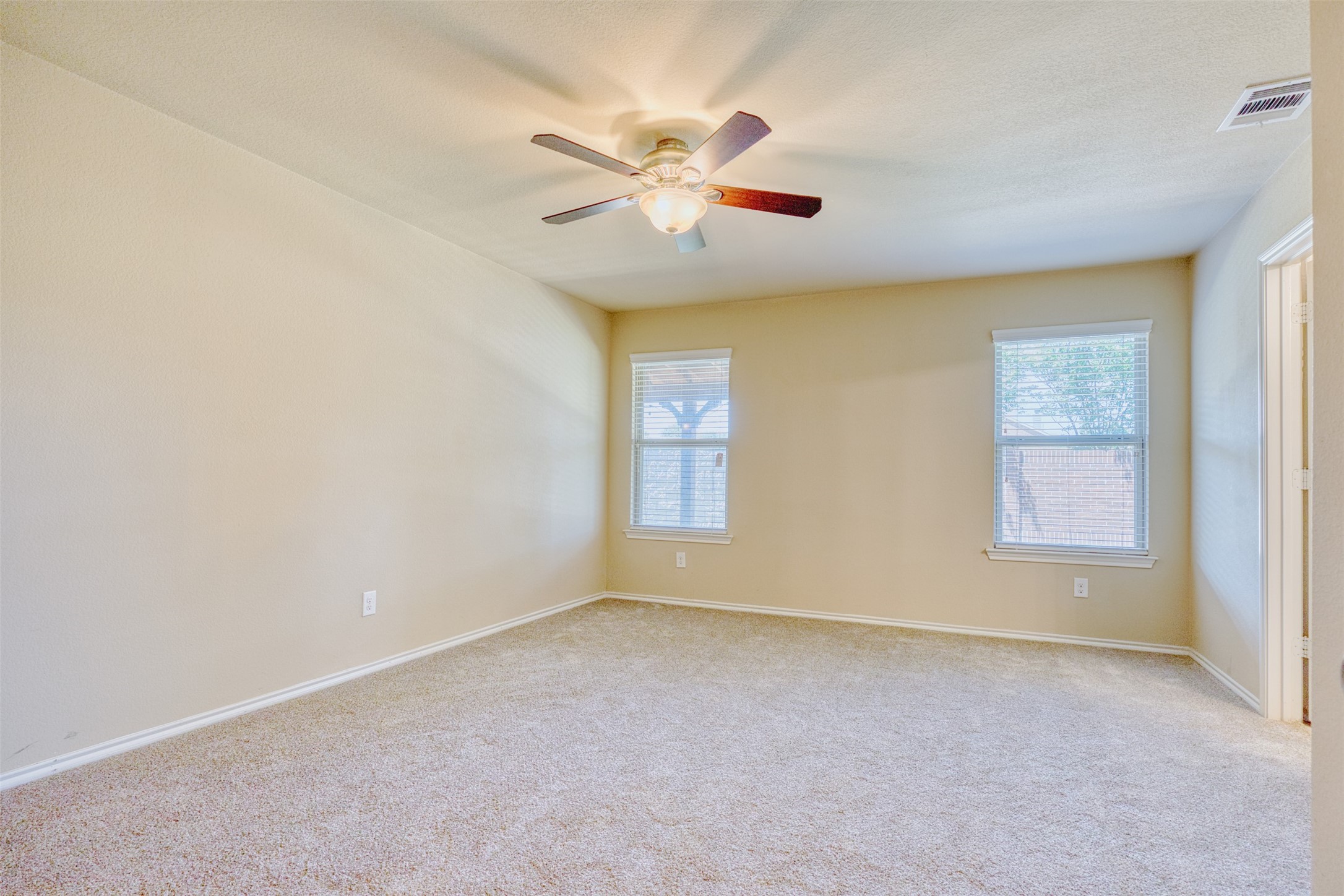 1014 Platinum Drive Princeton TX 75407