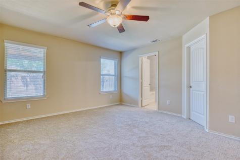 1014 Platinum Drive Princeton TX 75407