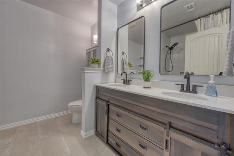 1014 Platinum Drive Princeton TX 75407