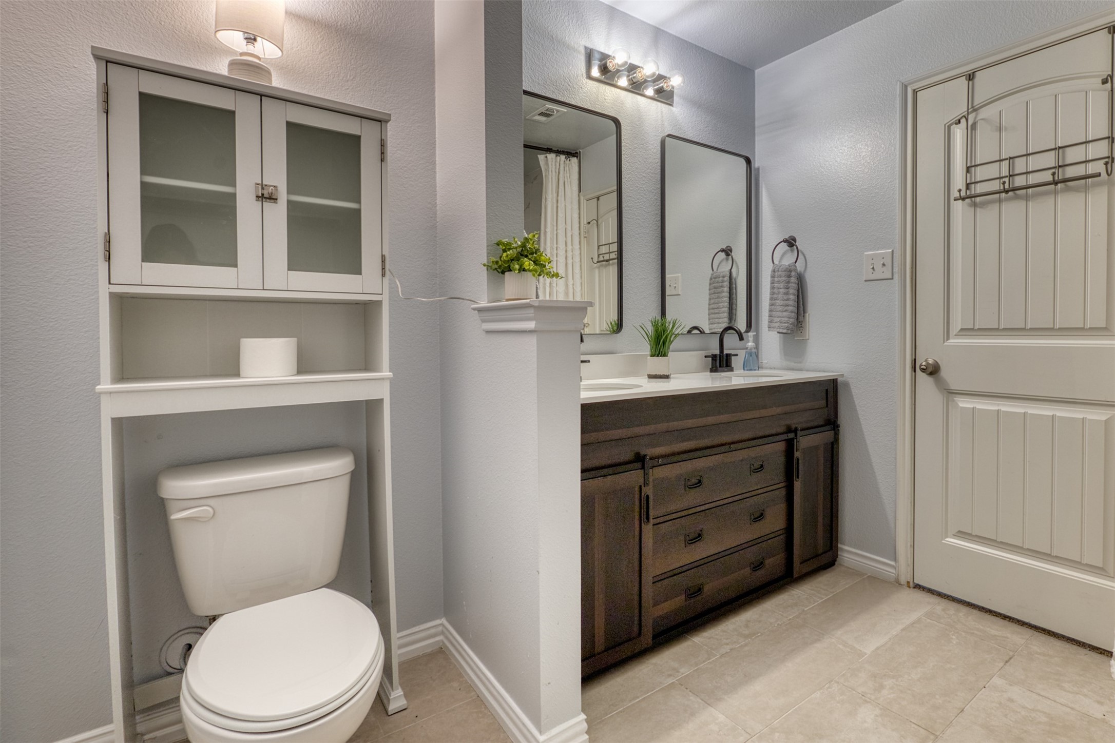 1014 Platinum Drive Princeton TX 75407