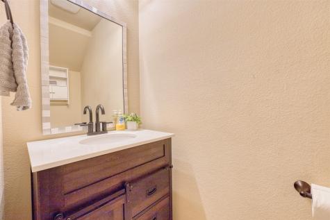 1014 Platinum Drive Princeton TX 75407