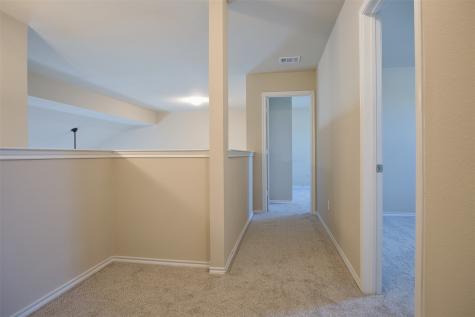 1014 Platinum Drive Princeton TX 75407