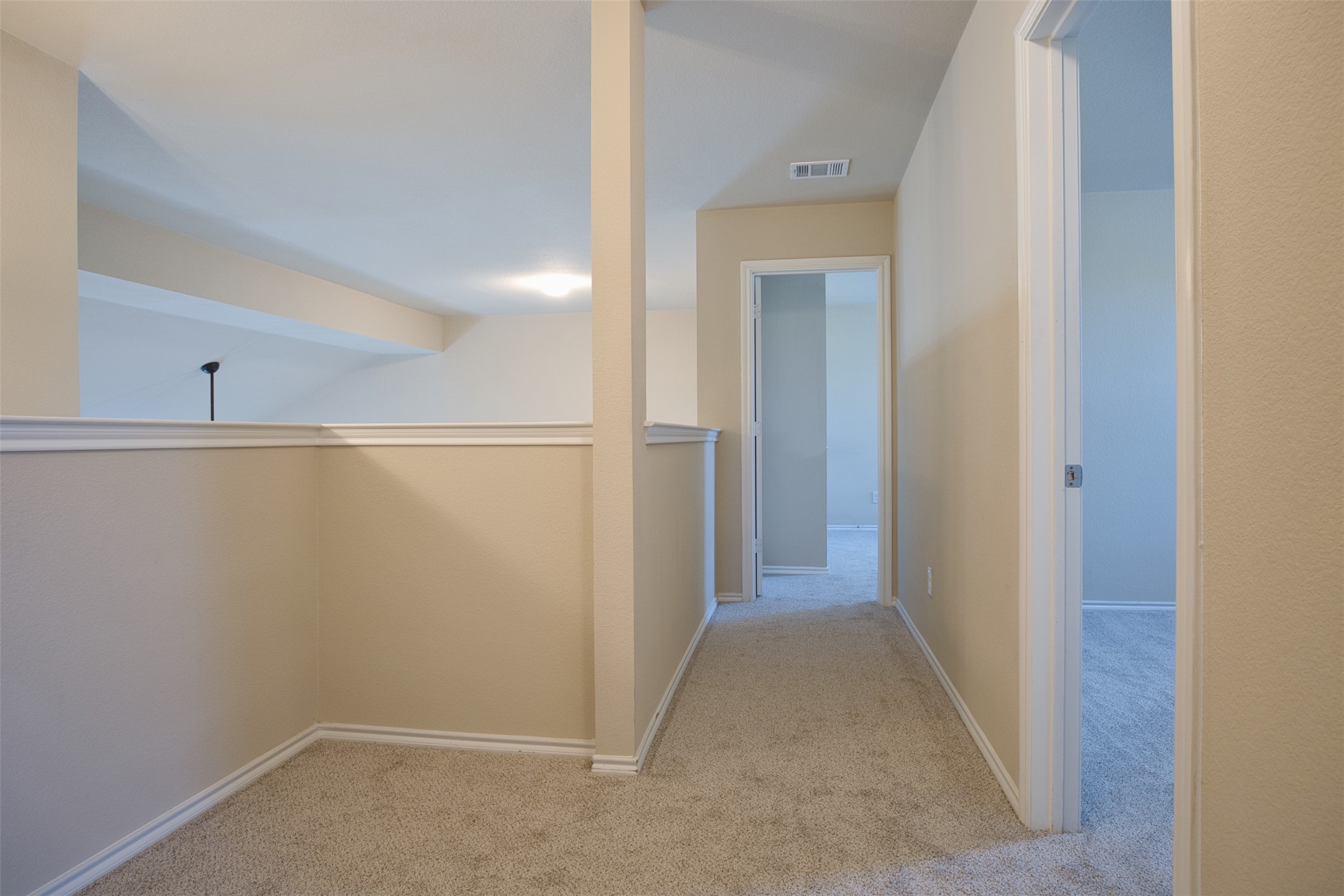 1014 Platinum Drive Princeton TX 75407