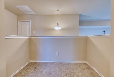 1014 Platinum Drive Princeton TX 75407