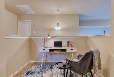 1014 Platinum Drive Princeton TX 75407