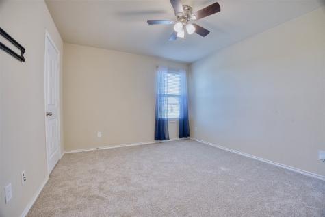 1014 Platinum Drive Princeton TX 75407