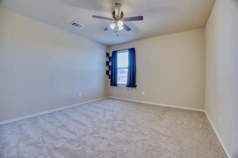 1014 Platinum Drive Princeton TX 75407