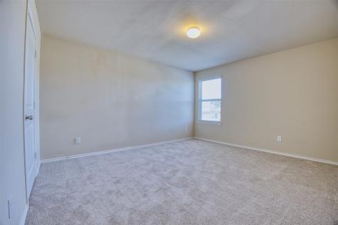 1014 Platinum Drive Princeton TX 75407
