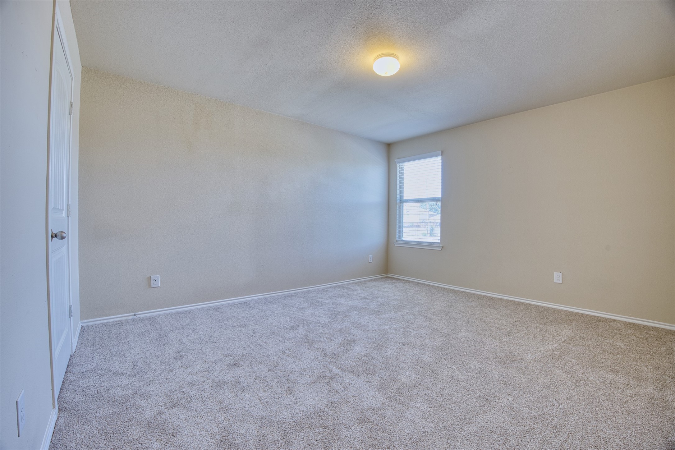 1014 Platinum Drive Princeton TX 75407