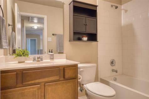 1014 Platinum Drive Princeton TX 75407