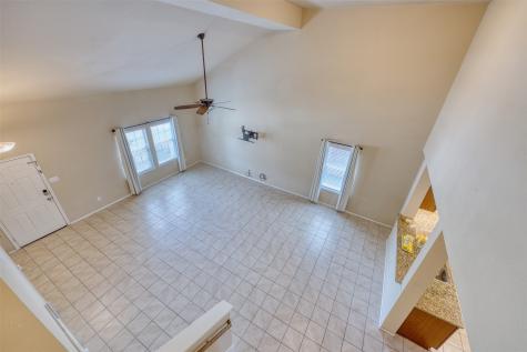 1014 Platinum Drive Princeton TX 75407