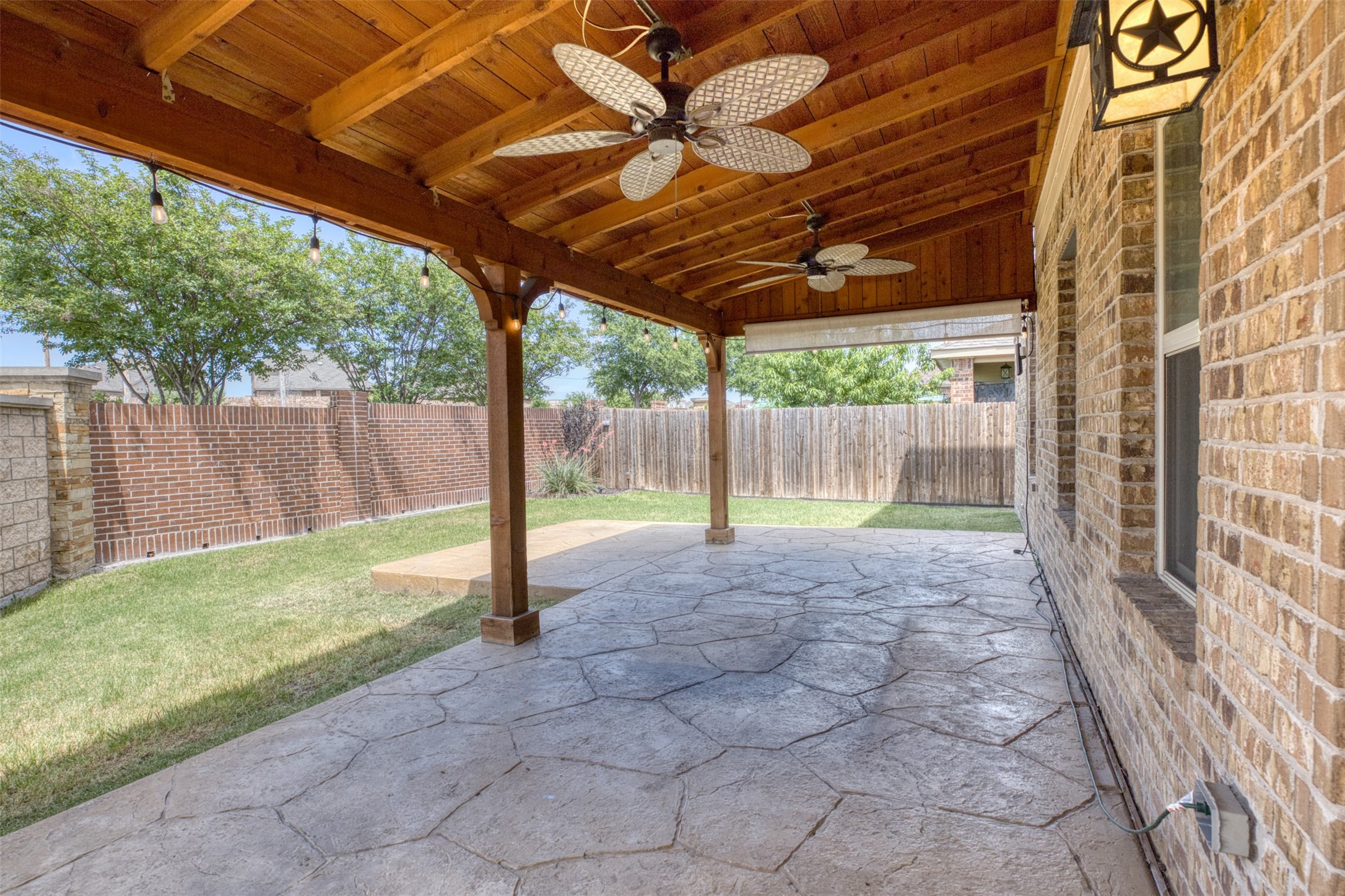 1014 Platinum Drive Princeton TX 75407