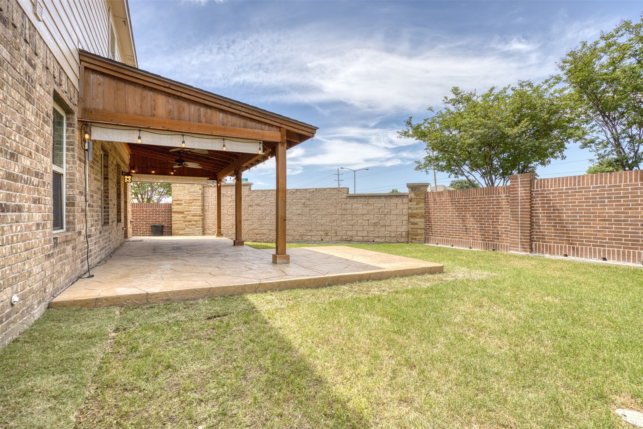 1014 Platinum Drive Princeton TX 75407