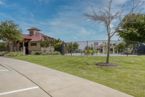 1014 Platinum Drive Princeton TX 75407