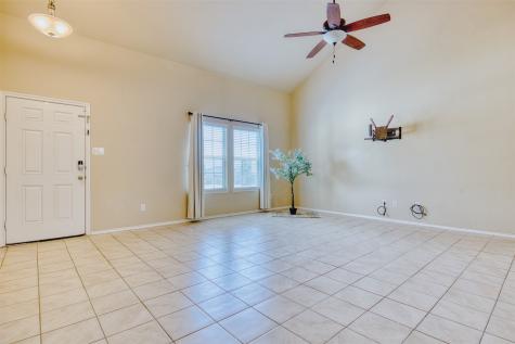 1014 Platinum Drive Princeton TX 75407