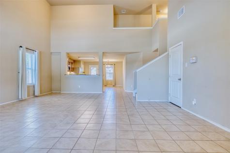 1014 Platinum Drive Princeton TX 75407