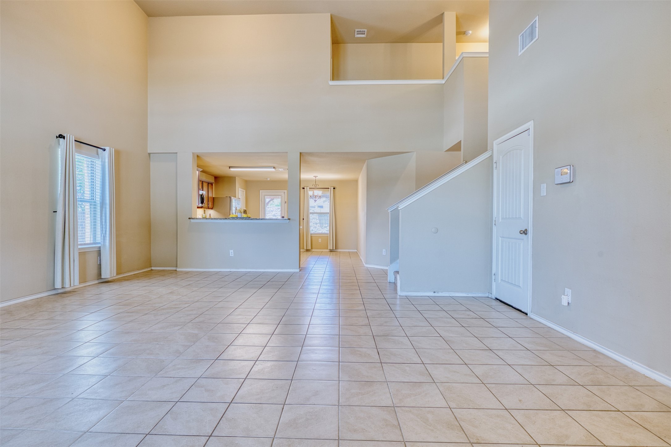 1014 Platinum Drive Princeton TX 75407