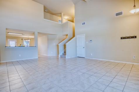 1014 Platinum Drive Princeton TX 75407