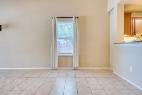 1014 Platinum Drive Princeton TX 75407