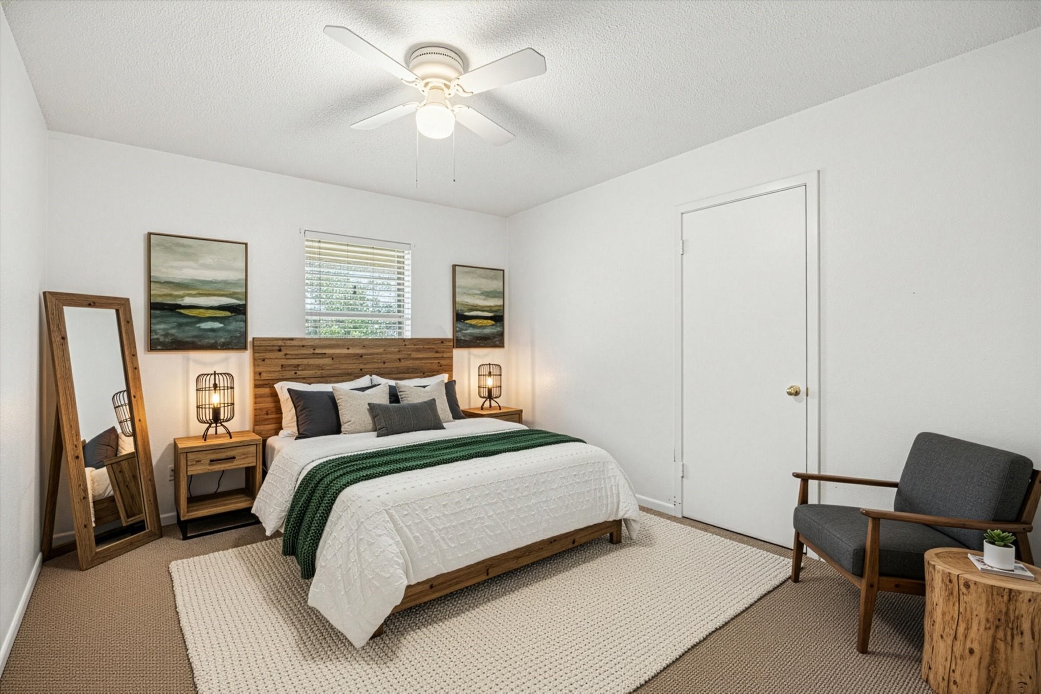 514 N Avenue W Clifton TX 76634