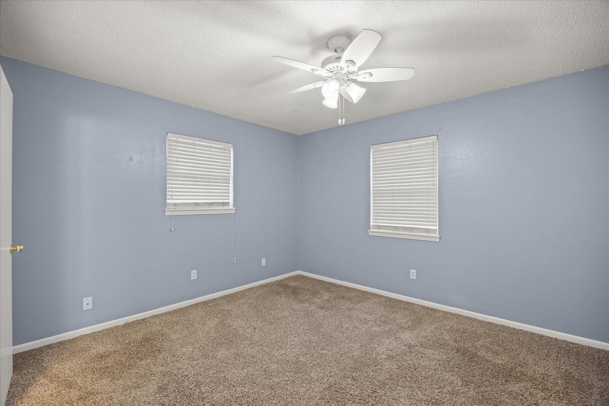 514 N Avenue W Clifton TX 76634