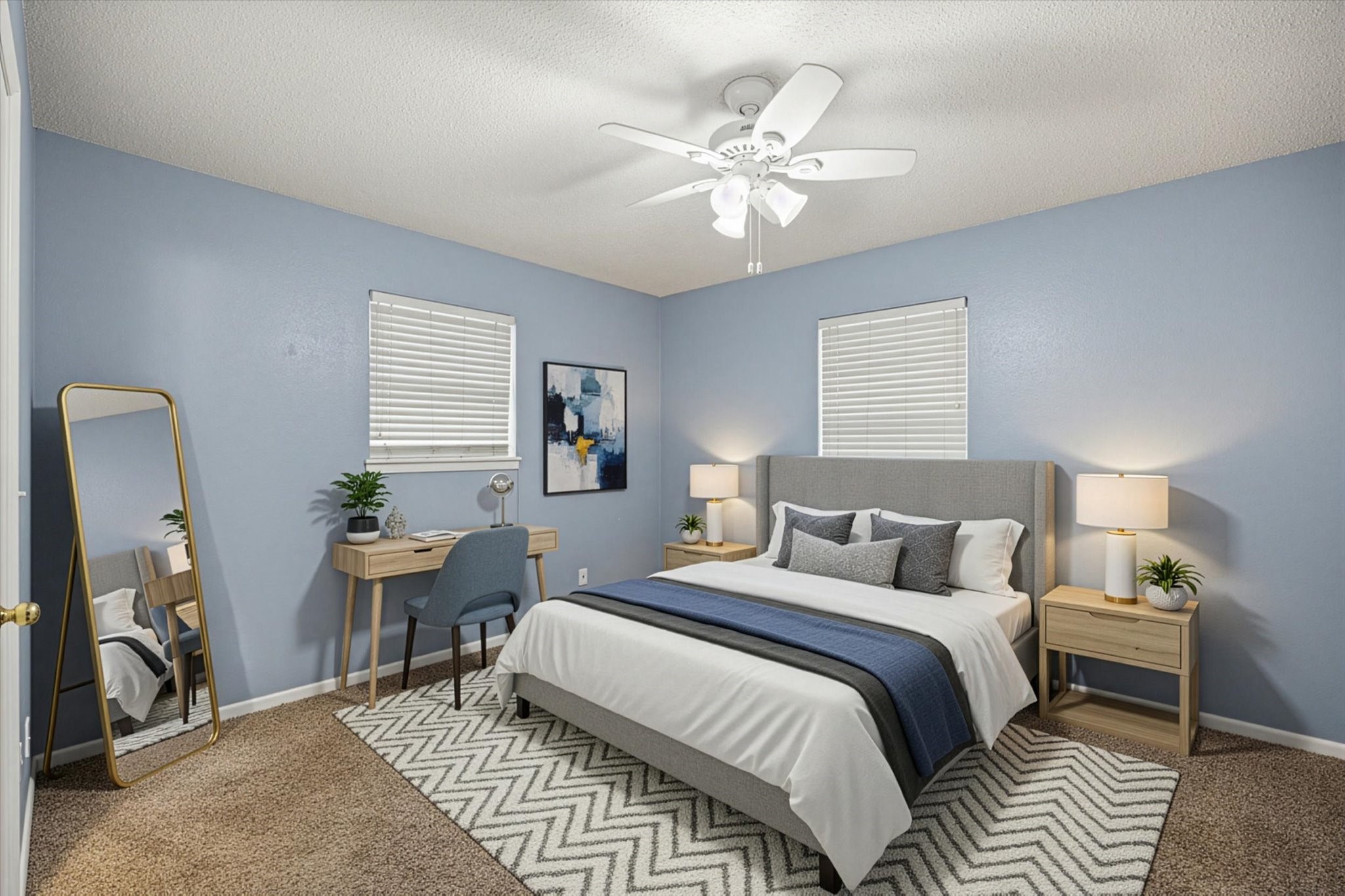 514 N Avenue W Clifton TX 76634