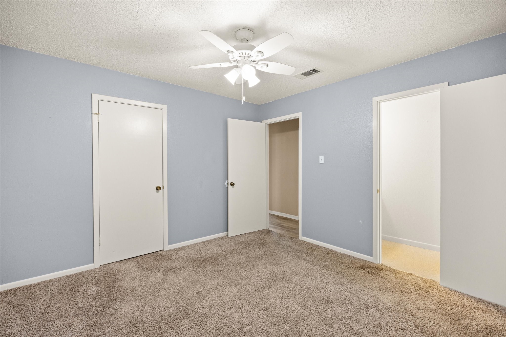 514 N Avenue W Clifton TX 76634