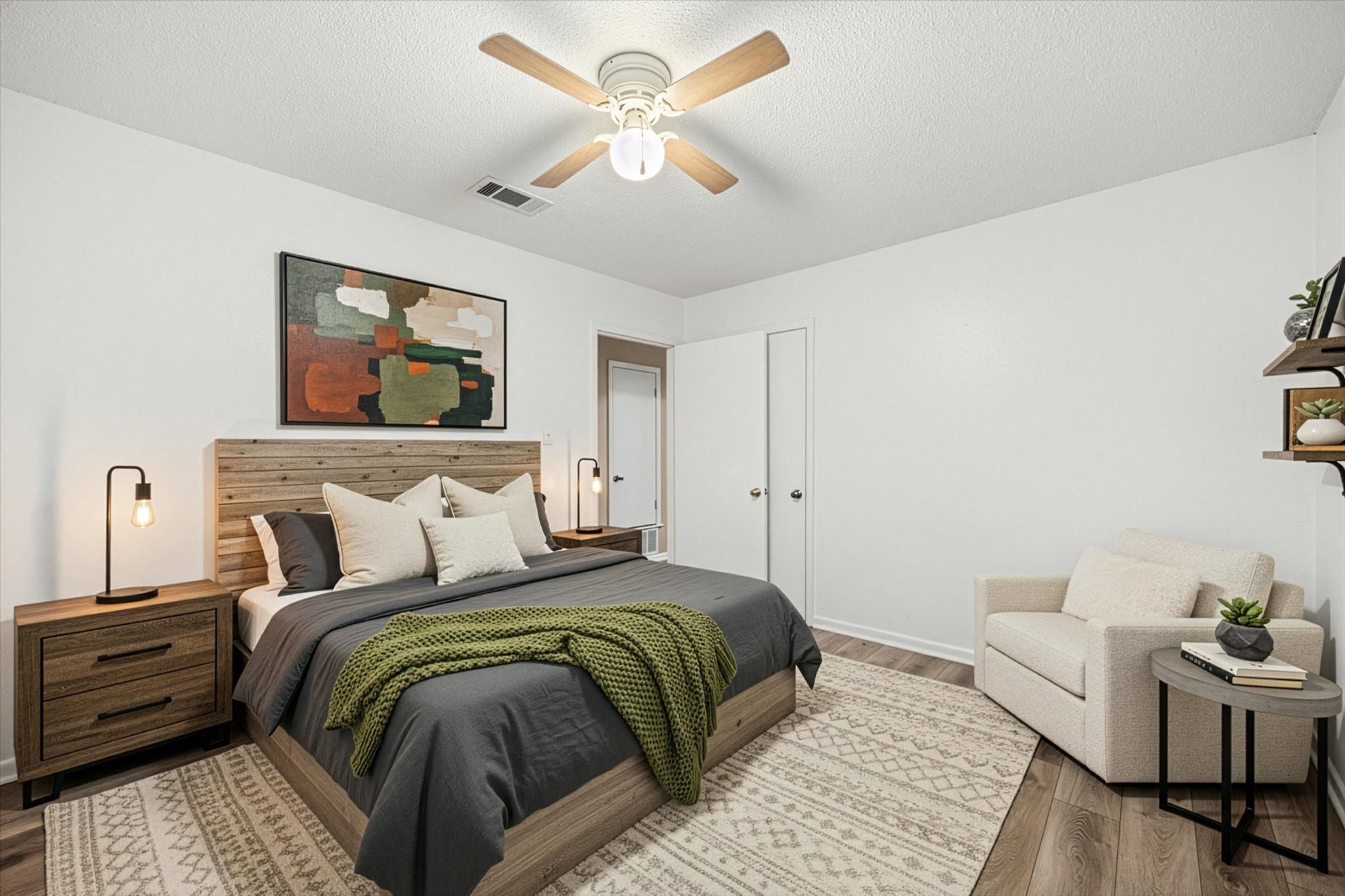 514 N Avenue W Clifton TX 76634