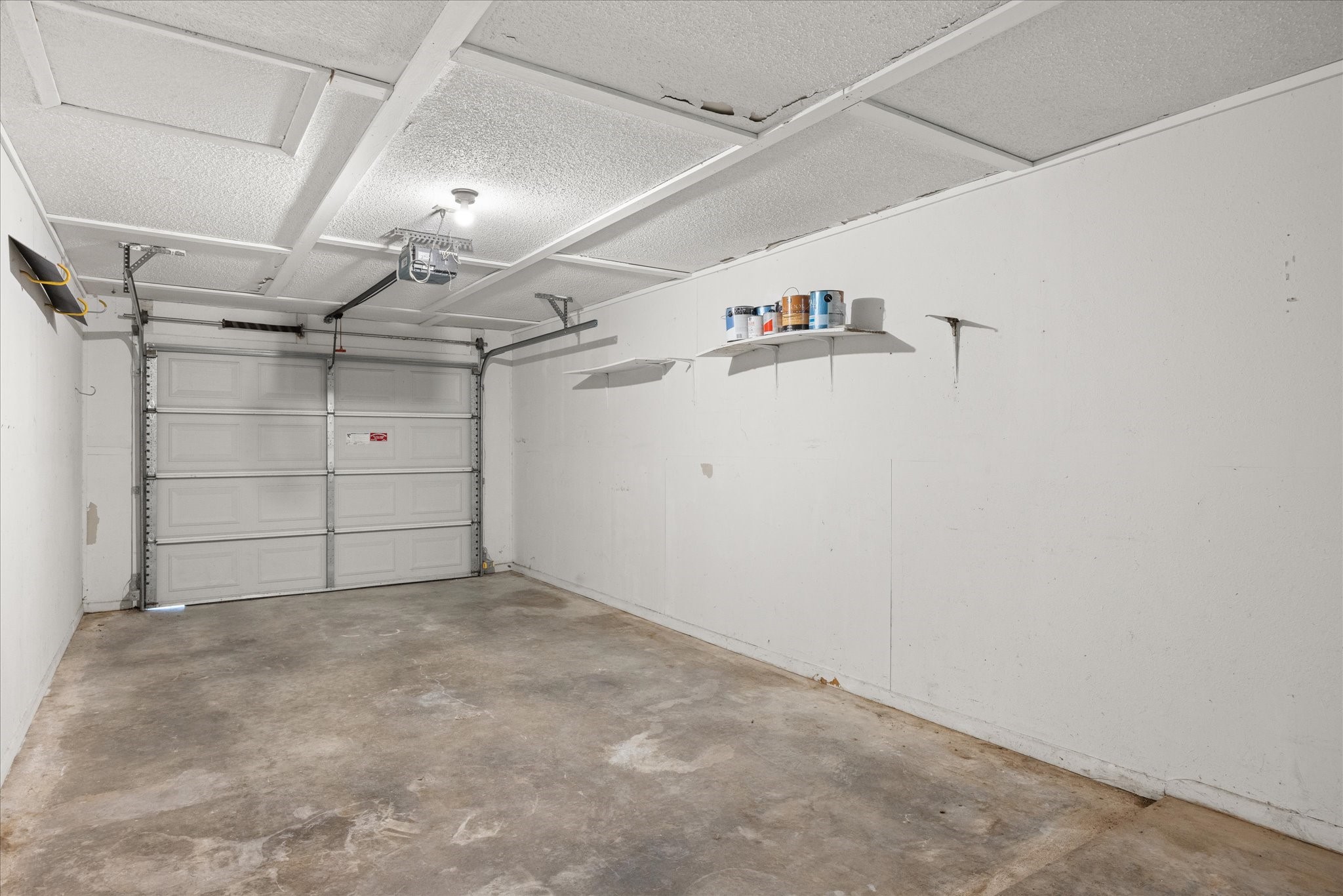 514 N Avenue W Clifton TX 76634