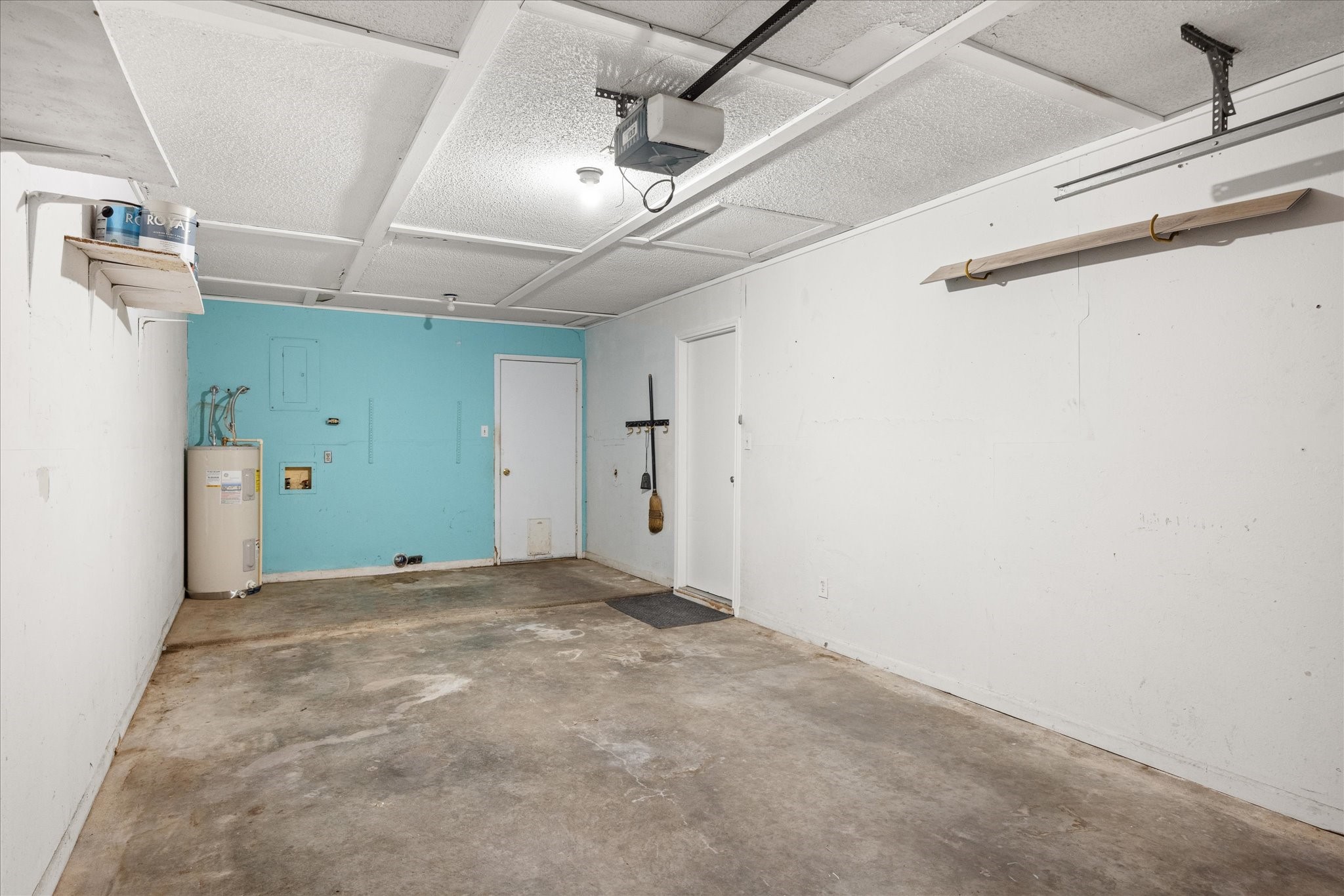 514 N Avenue W Clifton TX 76634