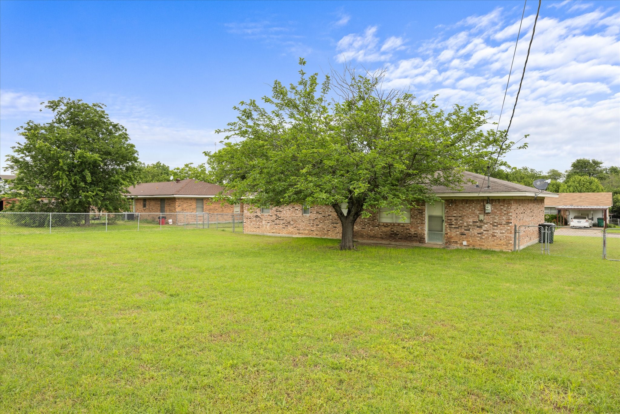 514 N Avenue W Clifton TX 76634
