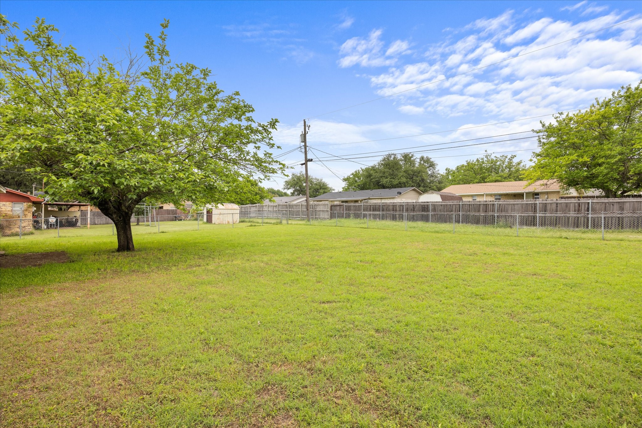 514 N Avenue W Clifton TX 76634