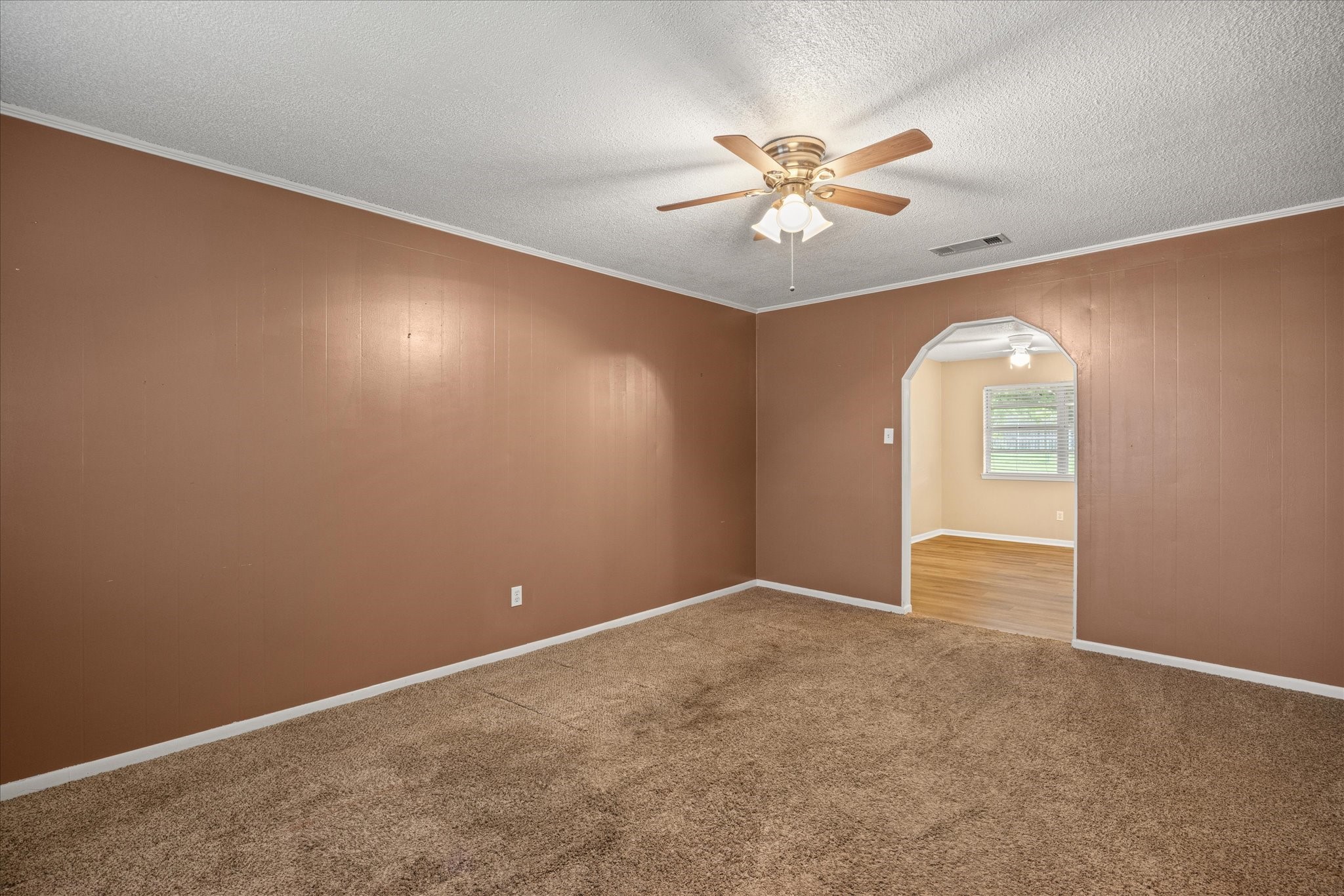 514 N Avenue W Clifton TX 76634