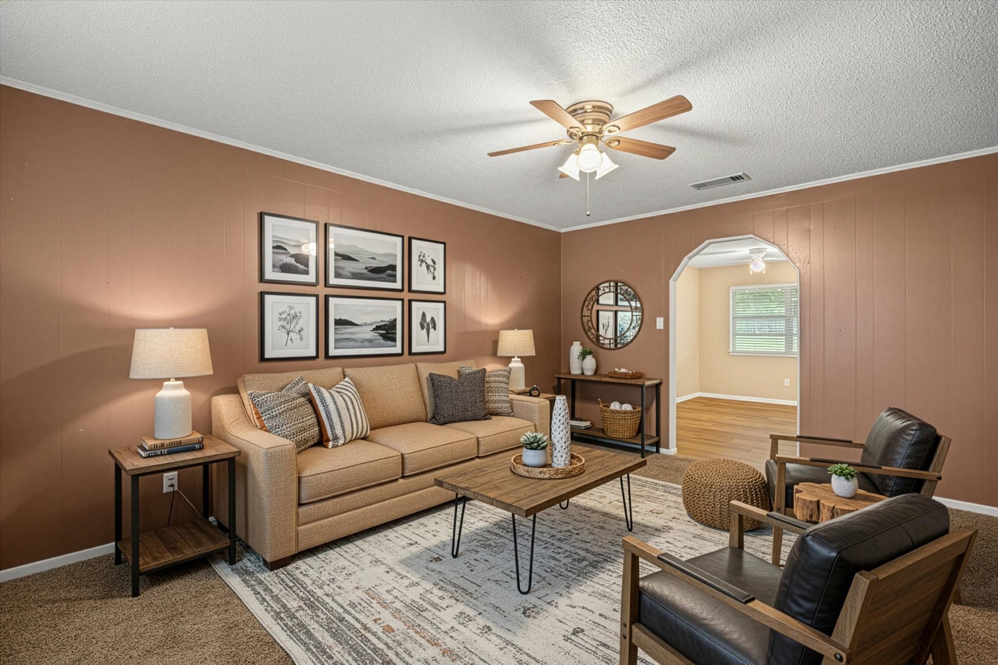 514 N Avenue W Clifton TX 76634
